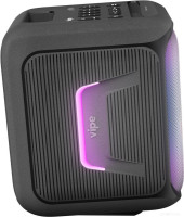 Портативная акустика Vipe Nitro X1 Pulsar