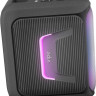 Портативная акустика Vipe Nitro X1 Pulsar