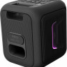 Портативная акустика Vipe Nitro X1 Pulsar