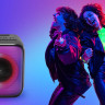 Портативная акустика Vipe Nitro X1 Pulsar