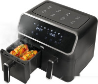 Аэрогриль GFgril GFA-8000