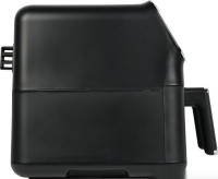 Аэрогриль GFgril GFA-8000