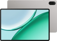 Планшет Honor Pad X8b Wi-Fi 6GB/256GB международная версия (серый)