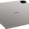 Планшет Honor Pad X8b Wi-Fi 6GB/256GB международная версия (серый)