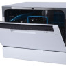 Посудомоечная машина Korting KDF 2050 W Посудомоечная машина Korting KDF 2050 W