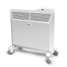 Конвектор Zilon ZHC-1000 E3.0