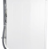 Стиральная машина Hotpoint-Ariston WMTF 501 L