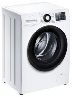 Стиральная машина ATLANT СМА 80С1414-С-02