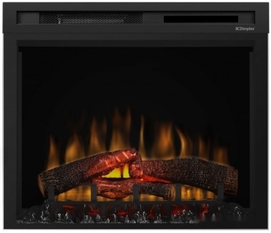 Камин Dimplex XHD28L-INT