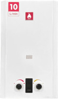 Водонагреватель Atem Житомир ВПГ-20