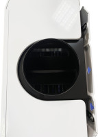 Водонагреватель Atem Житомир ВПГ-20