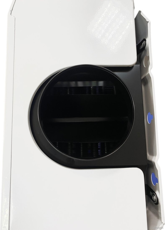 Водонагреватель Atem Житомир ВПГ-20