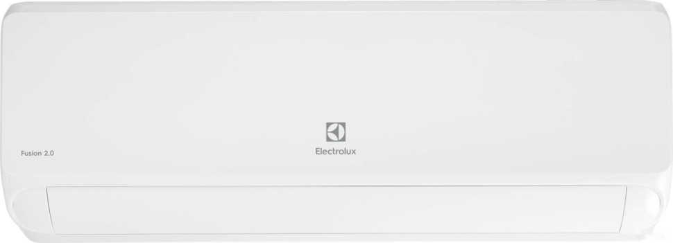 Сплит-система Electrolux Fusion 2.0 EACS-09HF2/N3
