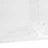 Сплит-система Electrolux Fusion 2.0 EACS-09HF2/N3