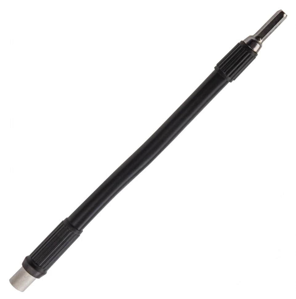 Наборная отвертка Gross 11599