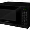 Микроволновая печь Maunfeld MFSMO720EB07