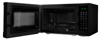 Микроволновая печь Maunfeld MFSMO720EB07