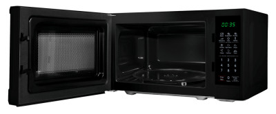 Микроволновая печь Maunfeld MFSMO720EB07