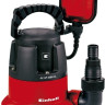 Дренажный насос Einhell GC-SP 3580 LL