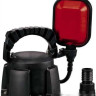 Дренажный насос Einhell GC-SP 3580 LL
