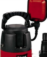 Дренажный насос Einhell GC-SP 3580 LL