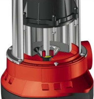 Дренажный насос Einhell GC-SP 3580 LL