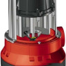 Дренажный насос Einhell GC-SP 3580 LL