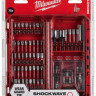 Бита Milwaukee 4932492008 (75 шт)