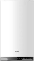 Отопительный котёл HAIER TechLine 2.18 Ti