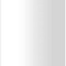 Отопительный котёл HAIER TechLine 2.18 Ti