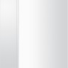Отопительный котёл HAIER TechLine 2.18 Ti