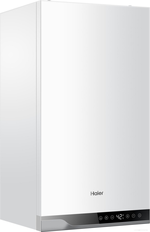 Отопительный котёл HAIER TechLine 2.18 Ti