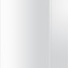 Отопительный котёл HAIER TechLine 2.18 Ti