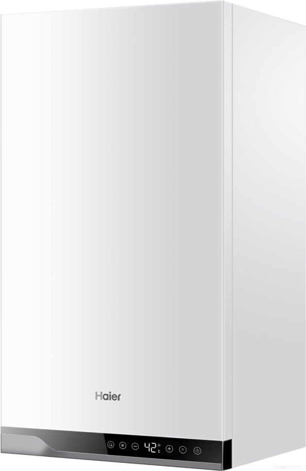 Отопительный котёл HAIER TechLine 2.18 Ti
