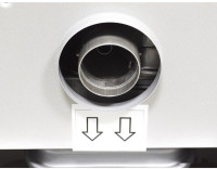 Отопительный котёл HAIER TechLine 2.18 Ti