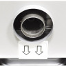 Отопительный котёл HAIER TechLine 2.18 Ti