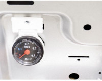 Отопительный котёл HAIER TechLine 2.18 Ti