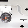 Отопительный котёл HAIER TechLine 2.18 Ti