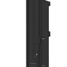 Телевизор BBK 42LEM-1080/FTS2C