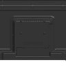Телевизор BBK 42LEM-1080/FTS2C