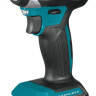 Винтоверт Makita DTD153RT (с 1-м АКБ, кейс)