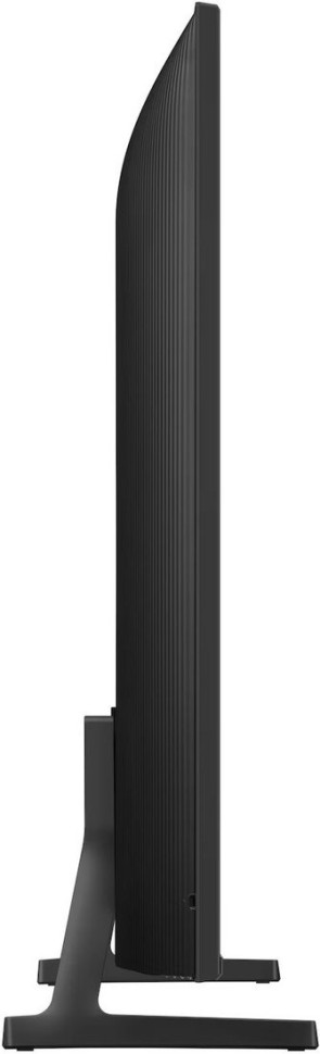 Телевизор Samsung QLED QEF1 4K Vision AI QE55QEF1AUXRU