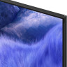 Телевизор Samsung QLED QEF1 4K Vision AI QE55QEF1AUXRU