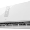Кондиционер Shuft Stille SFTH-12HN1_22Y