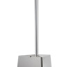 Газовый уличный обогреватель Ballu Vela BOGH-16