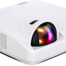 Проектор Byintek C600WST