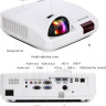 Проектор Byintek C600WST