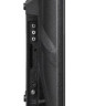 Телевизор Hisense 32A4N