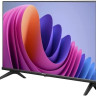 Телевизор Hisense 32A4N