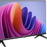 Телевизор Hisense 32A4N
